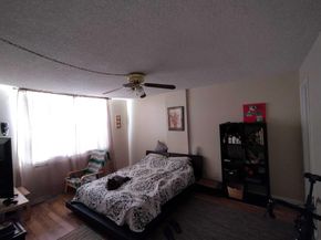 103 Royal Park Drive 3b, Oakland Park FL 33309