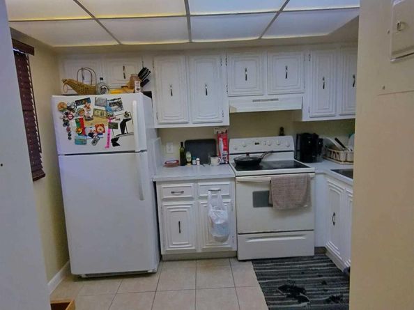 103 Royal Park Drive 3b, Oakland Park FL 33309