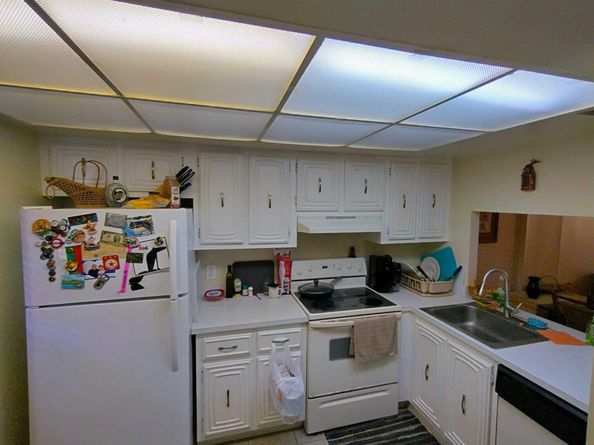 103 Royal Park Drive 3b, Oakland Park FL 33309