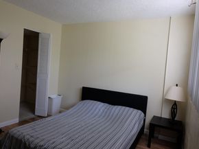 103 Royal Park Drive 3b, Oakland Park FL 33309