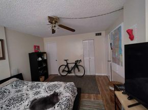 103 Royal Park Drive 3b, Oakland Park FL 33309