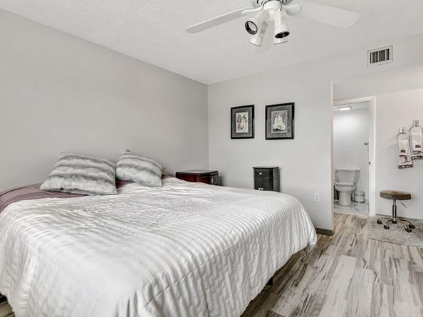 6025 Balboa Circle 304, Boca Raton FL 33433