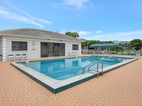 6025 Balboa Circle 304, Boca Raton FL 33433