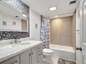 6025 Balboa Circle 304, Boca Raton FL 33433
