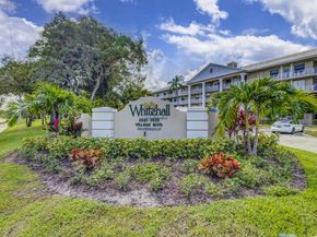 6025 Balboa Circle 304, Boca Raton FL 33433