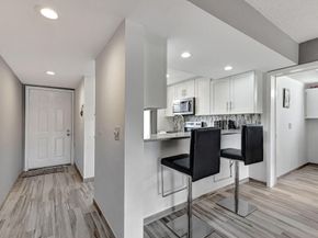 6025 Balboa Circle 304, Boca Raton FL 33433