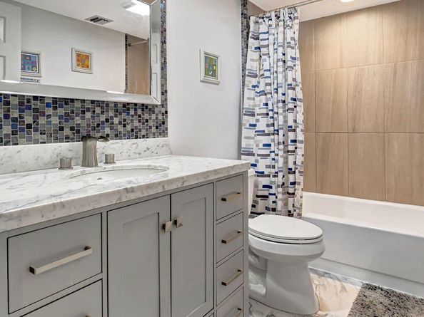 6025 Balboa Circle 304, Boca Raton FL 33433