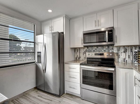 6025 Balboa Circle 304, Boca Raton FL 33433