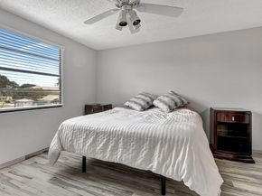 6025 Balboa Circle 304, Boca Raton FL 33433