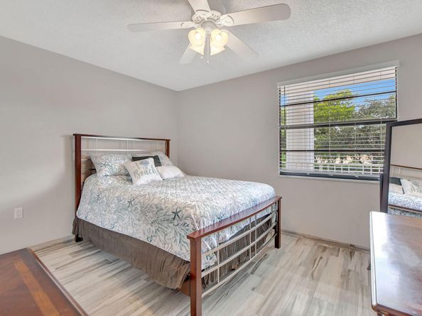 6025 Balboa Circle 304, Boca Raton FL 33433