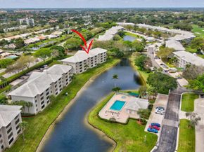 6025 Balboa Circle 304, Boca Raton FL 33433