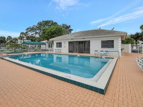 6025 Balboa Circle 304, Boca Raton FL 33433