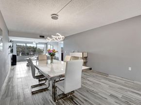 6025 Balboa Circle 304, Boca Raton FL 33433