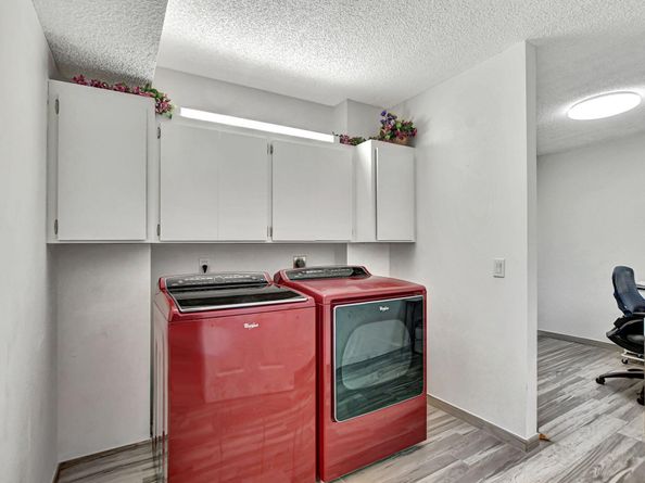 6025 Balboa Circle 304, Boca Raton FL 33433