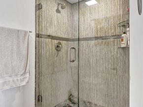 6025 Balboa Circle 304, Boca Raton FL 33433