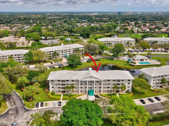 6025 Balboa Circle 304, Boca Raton FL 33433