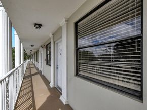 6025 Balboa Circle 304, Boca Raton FL 33433