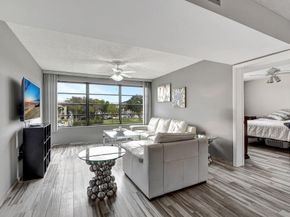 6025 Balboa Circle 304, Boca Raton FL 33433