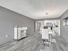 6025 Balboa Circle 304, Boca Raton FL 33433