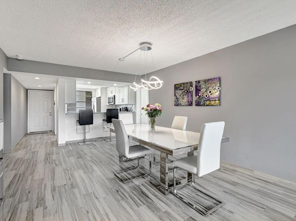 6025 Balboa Circle 304, Boca Raton FL 33433