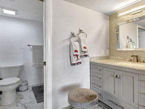6025 Balboa Circle 304, Boca Raton FL 33433