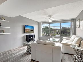 6025 Balboa Circle 304, Boca Raton FL 33433