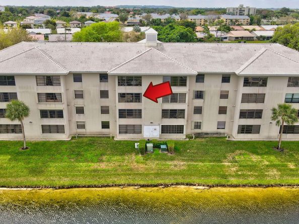 6025 Balboa Circle 304, Boca Raton FL 33433