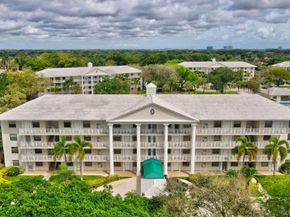 6025 Balboa Circle 304, Boca Raton FL 33433