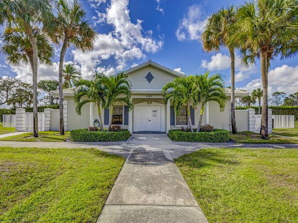 6025 Balboa Circle 304, Boca Raton FL 33433