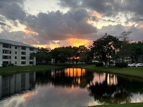 6025 Balboa Circle 304, Boca Raton FL 33433