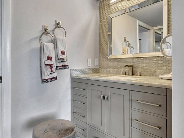 6025 Balboa Circle 304, Boca Raton FL 33433