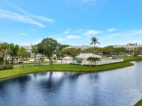 6025 Balboa Circle 304, Boca Raton FL 33433
