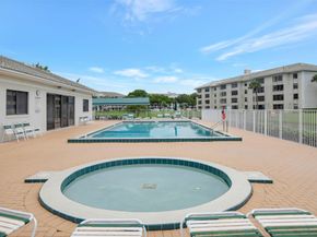 6025 Balboa Circle 304, Boca Raton FL 33433