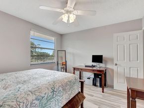 6025 Balboa Circle 304, Boca Raton FL 33433