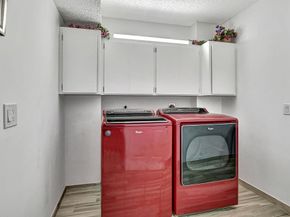 6025 Balboa Circle 304, Boca Raton FL 33433