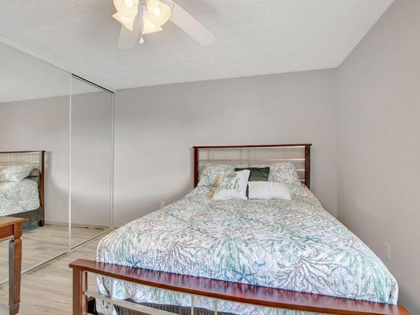 6025 Balboa Circle 304, Boca Raton FL 33433