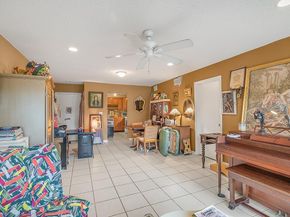 3691 NW 95th Terrace 1204, Sunrise FL 33351