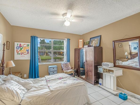 3691 NW 95th Terrace 1204, Sunrise FL 33351