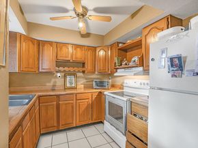 3691 NW 95th Terrace 1204, Sunrise FL 33351