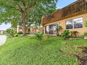 3691 NW 95th Terrace 1204, Sunrise FL 33351