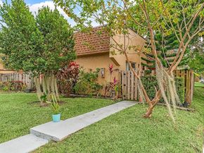3691 NW 95th Terrace 1204, Sunrise FL 33351
