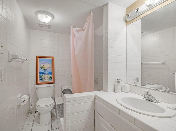 3691 NW 95th Terrace 1204, Sunrise FL 33351