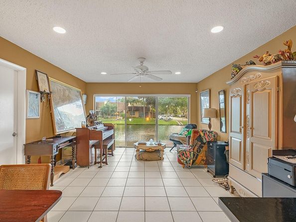 3691 NW 95th Terrace 1204, Sunrise FL 33351