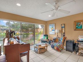 3691 NW 95th Terrace 1204, Sunrise FL 33351