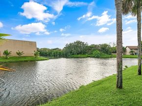 3691 NW 95th Terrace 1204, Sunrise FL 33351