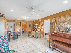 3691 NW 95th Terrace 1204, Sunrise FL 33351