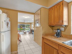 3691 NW 95th Terrace 1204, Sunrise FL 33351