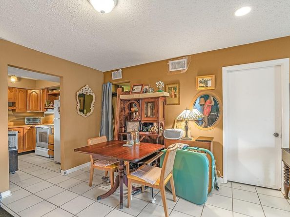 3691 NW 95th Terrace 1204, Sunrise FL 33351