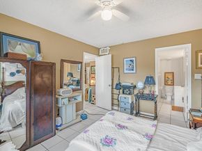 3691 NW 95th Terrace 1204, Sunrise FL 33351