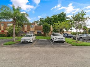 3691 NW 95th Terrace 1204, Sunrise FL 33351